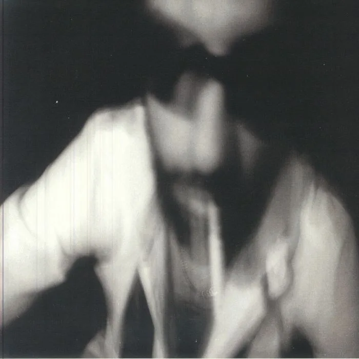TAYMOUR / BAREEFTBLAD — Nos Insan