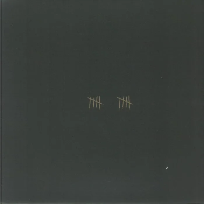 SAULT — 10
