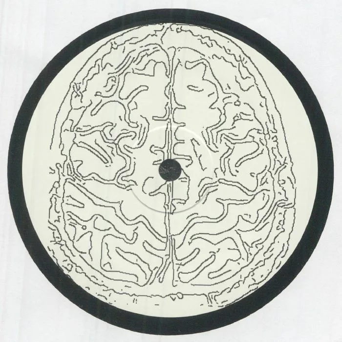 RDS — NESREH 002