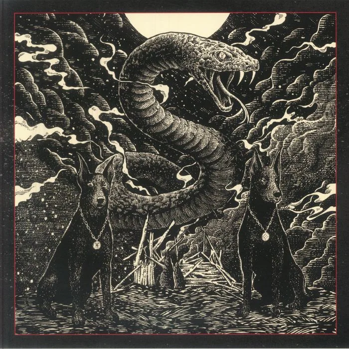 QWALEN — Veri Veritaa Edelleen