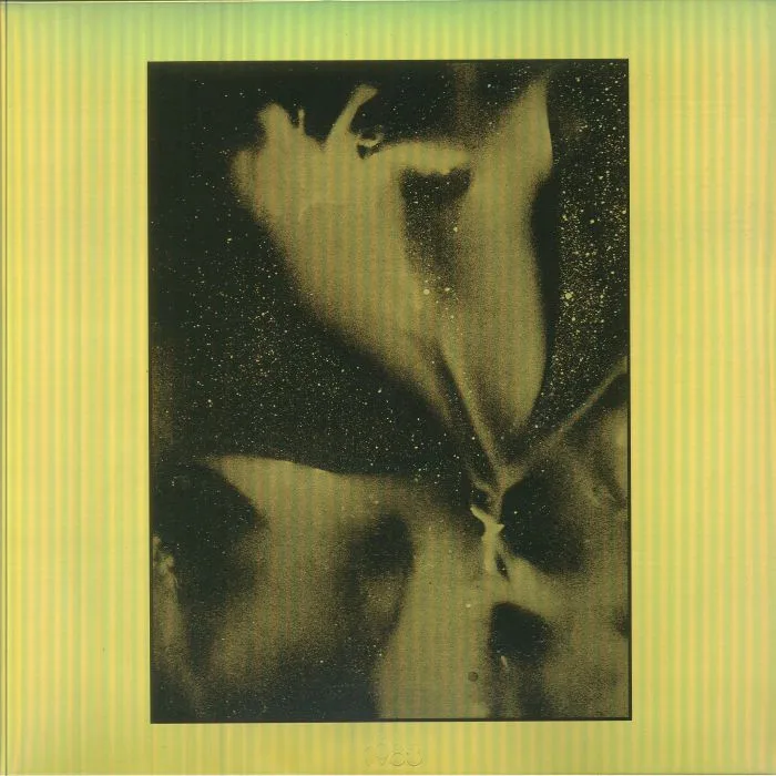 FLYING LOTUS — 1983 (20th Anniversary Edition) (Record Store Day RSD 2026)