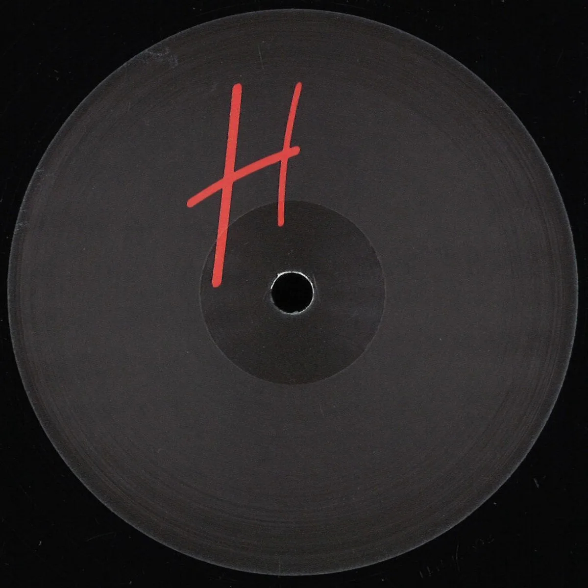 Hill — Hill 003
