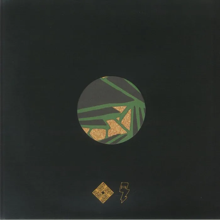 Back cover — BABYTALK / WATUSSI — Shaking Moving Dancing People