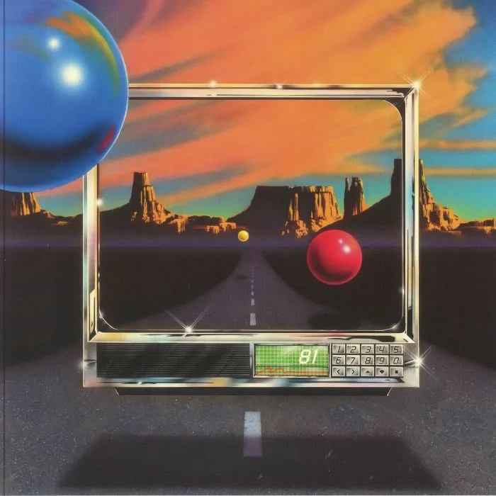 Joe HARVEY WHYTE / BOBBY LEE — Last Ride