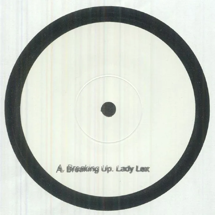 Kelly MAKEDA / LADY LEX — Easy