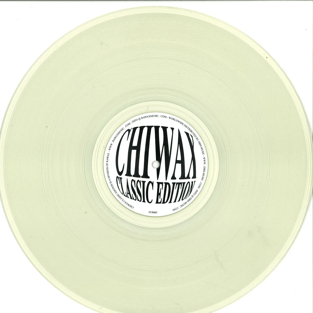 Roy Davis Jr — Wild Life E.p.