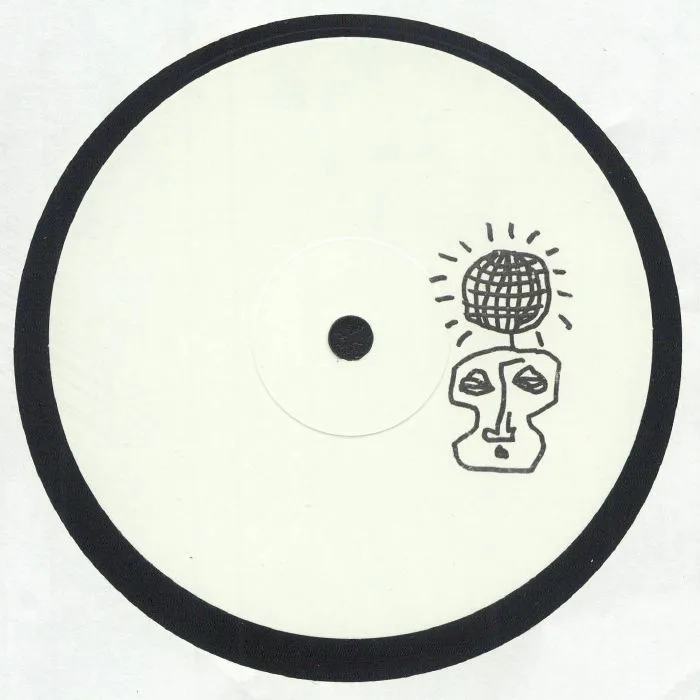Front cover — DMJ — DMJ Edits 001