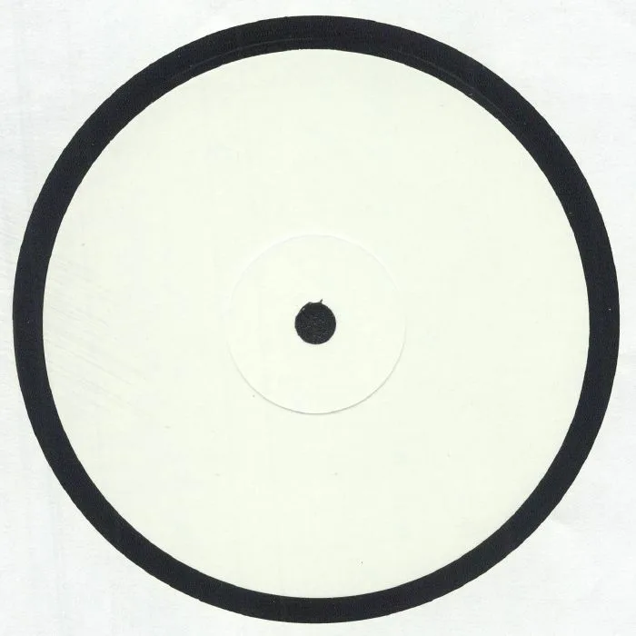 Back cover — DMJ — DMJ Edits 001