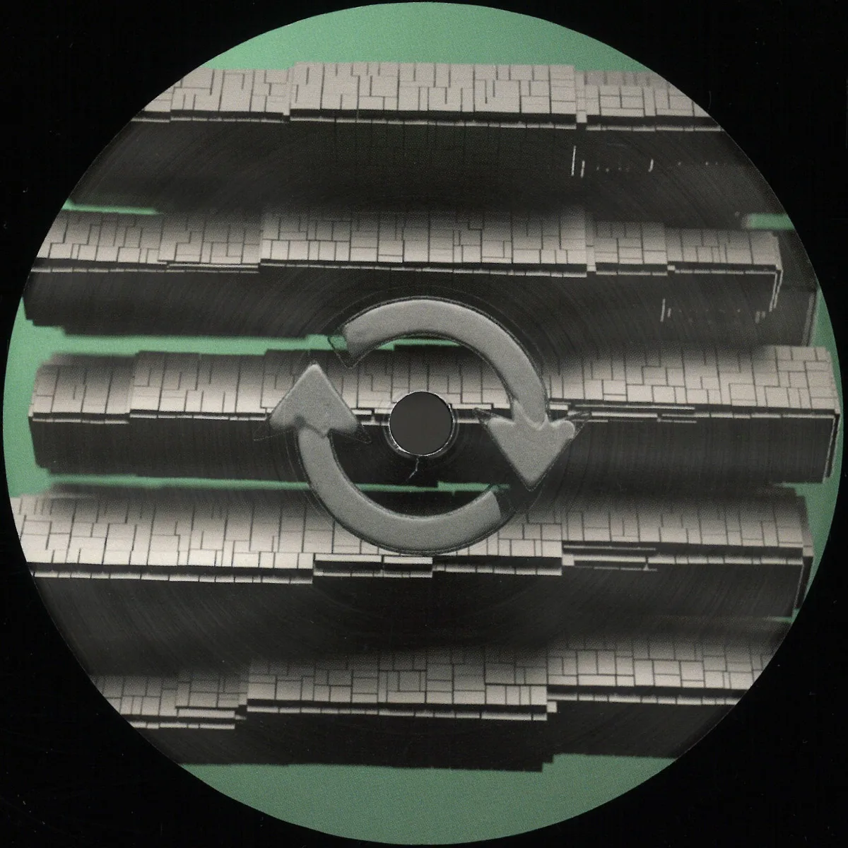 Various — Assorted Cuts