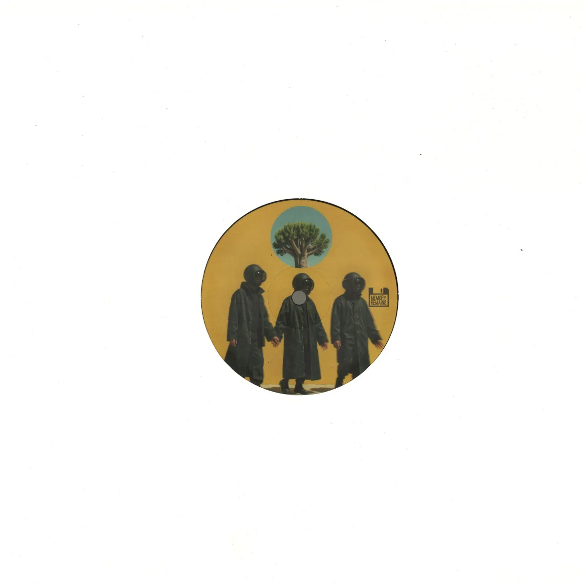 Back cover — Unknown — MR019