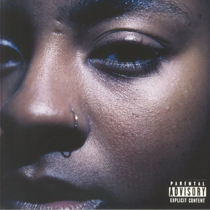 Ashaine WHITE — Cause For Concern