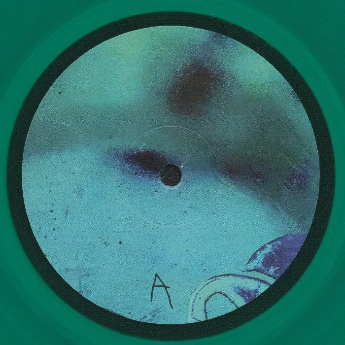 SCHILLING — Details
