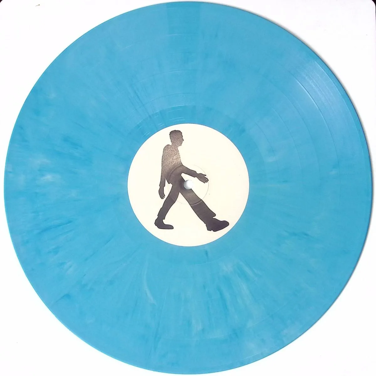 Baxter Dury — Allbarone (LP)