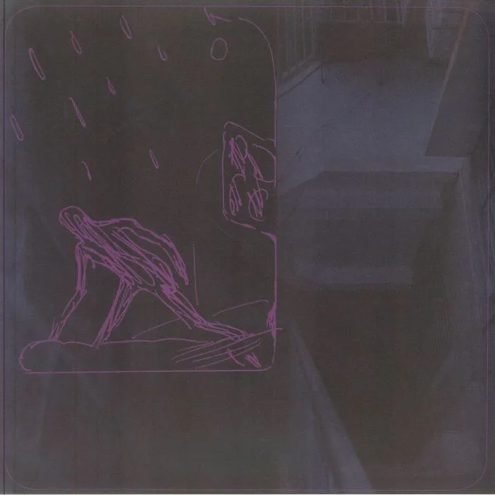 CIA DEBUTANTE — Trespass