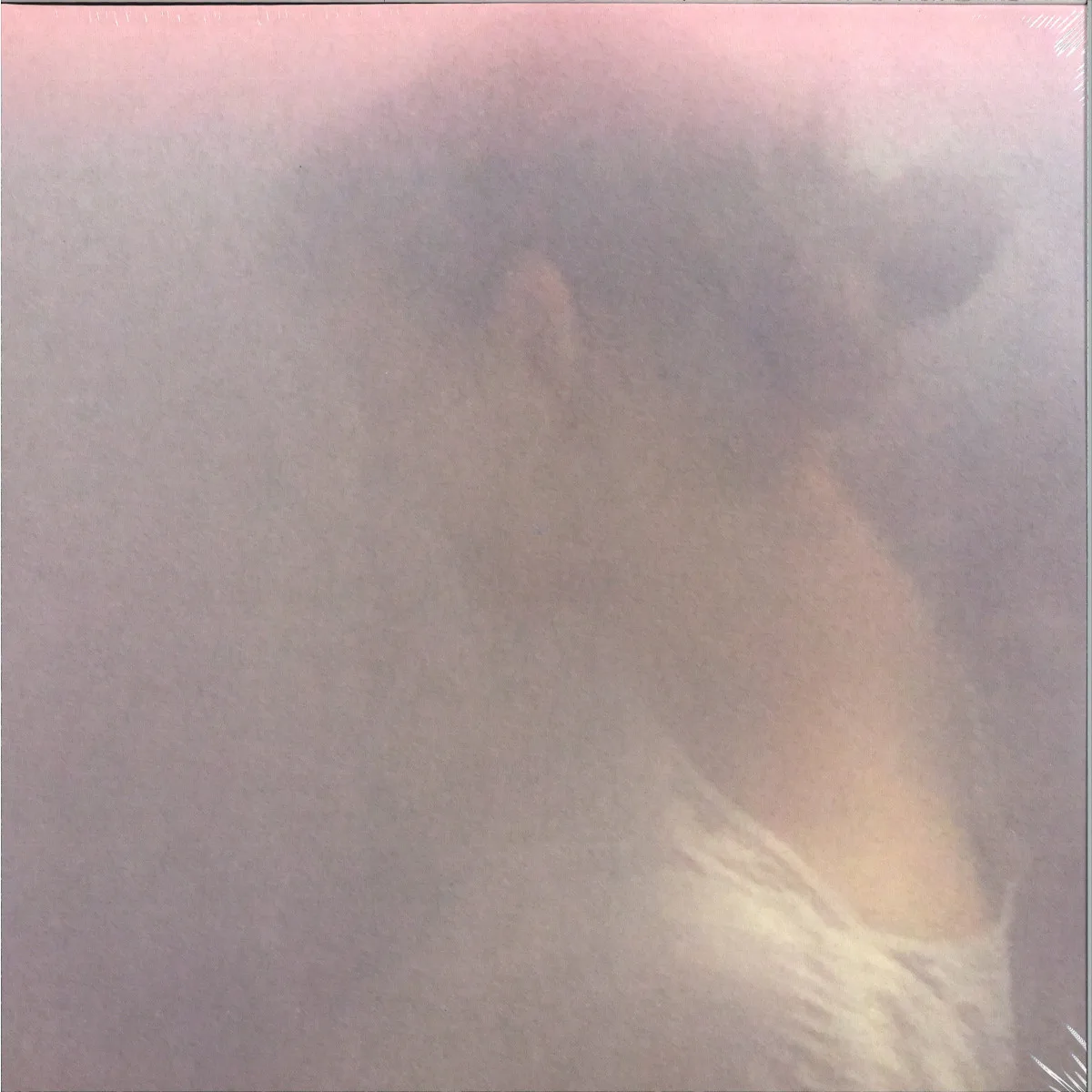 Favourite Artists — MY DEAR 3x12"