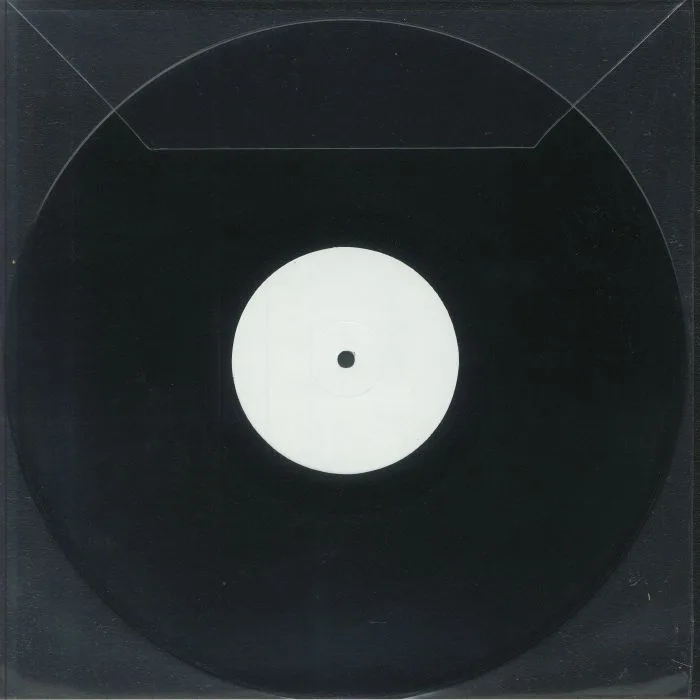 Back cover — Steve COBBY — CO66Y DOS