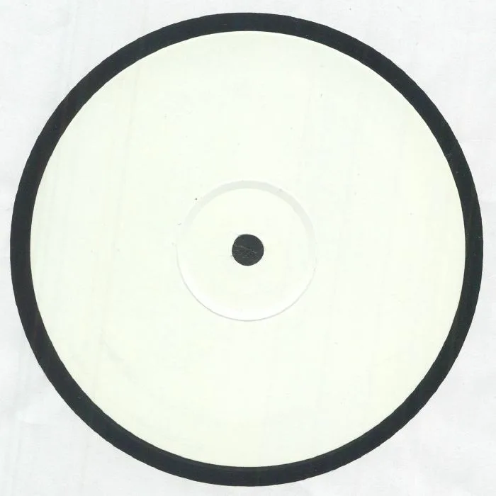 DOK / P JAM / TRENDS — Warningtized