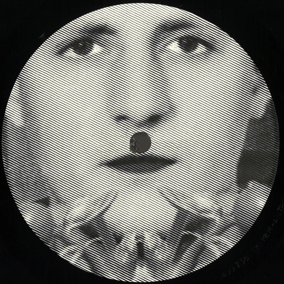 Nechkin — Moxacaus