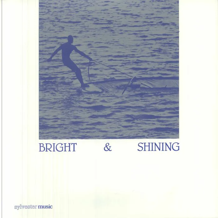 Barbara MOORE — Bright & Shining (reissue)