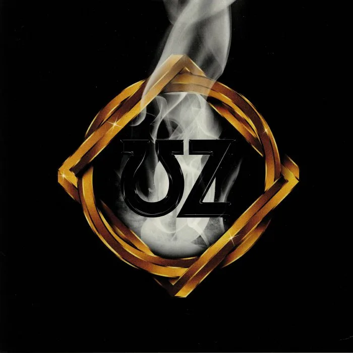 UZ — Layers