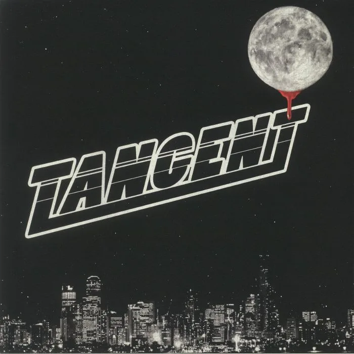 TANGENT — Tangent