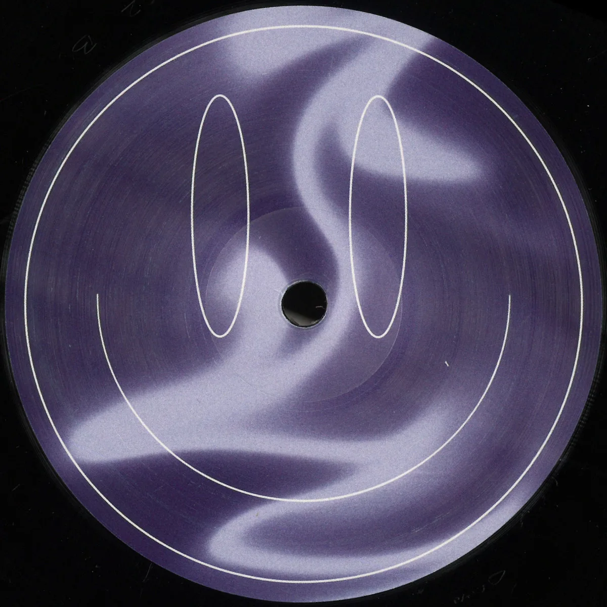 Various — MW 002 VA