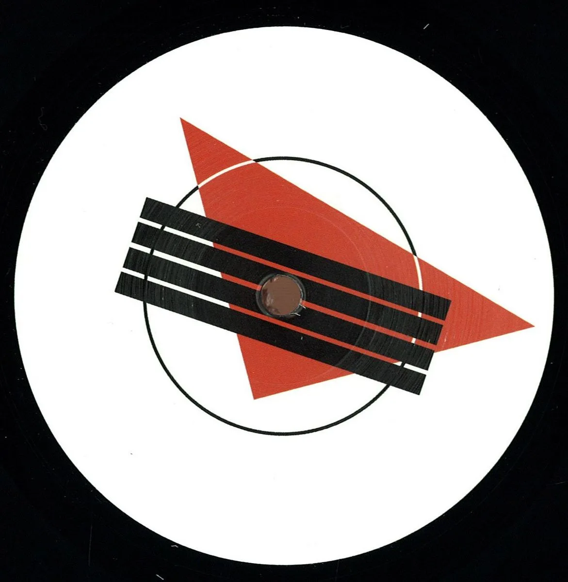 Triptil — Untitled 333