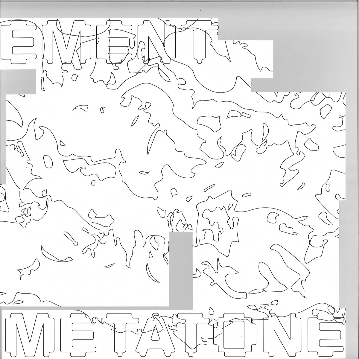 EMENT — Metatone