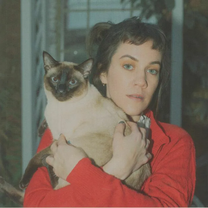 BESS ATWELL — Already Always (B-STOCK)