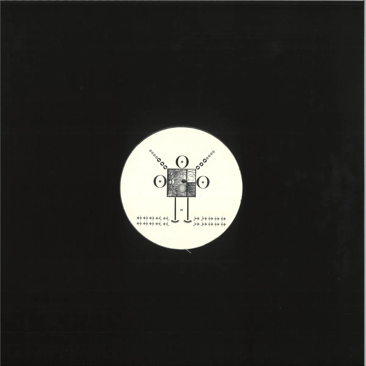 Dele Sosimi Afrobeat Orchestra — Too Much Informations (remixes)