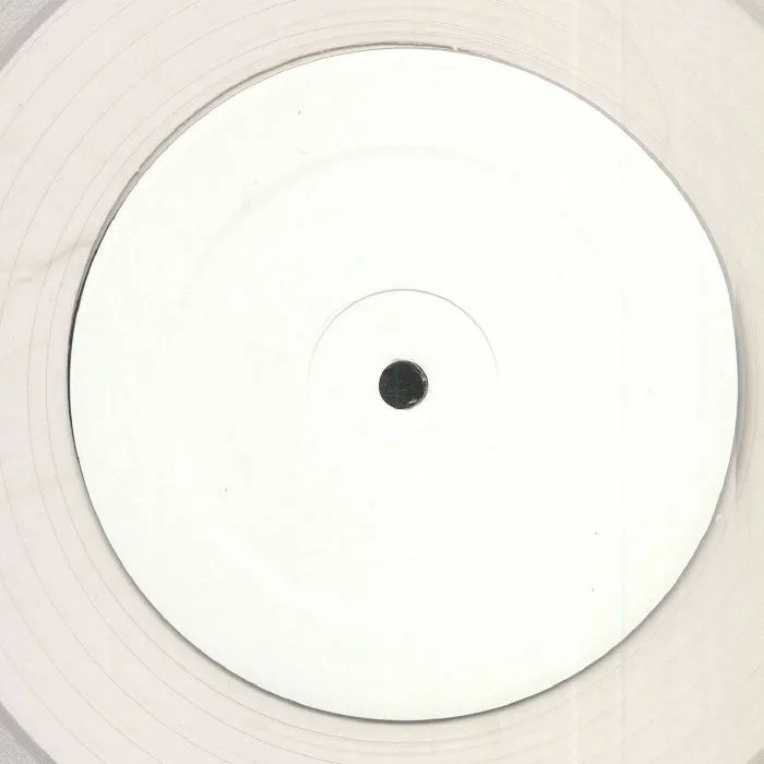Back cover — OMAR S — Pull Ovaa