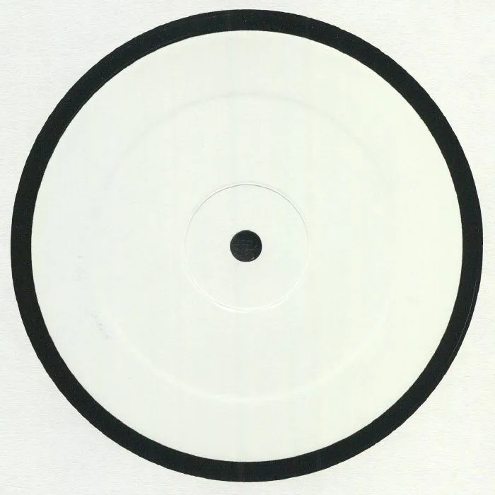 Back cover — BEATCONDUCTOR — Superstitious