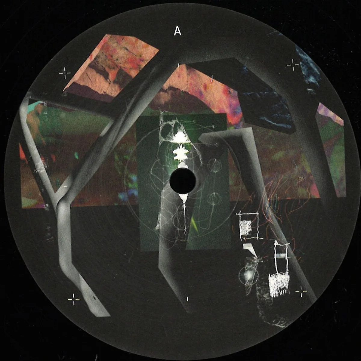 Julian Jeweil — Boreal Pt 2
