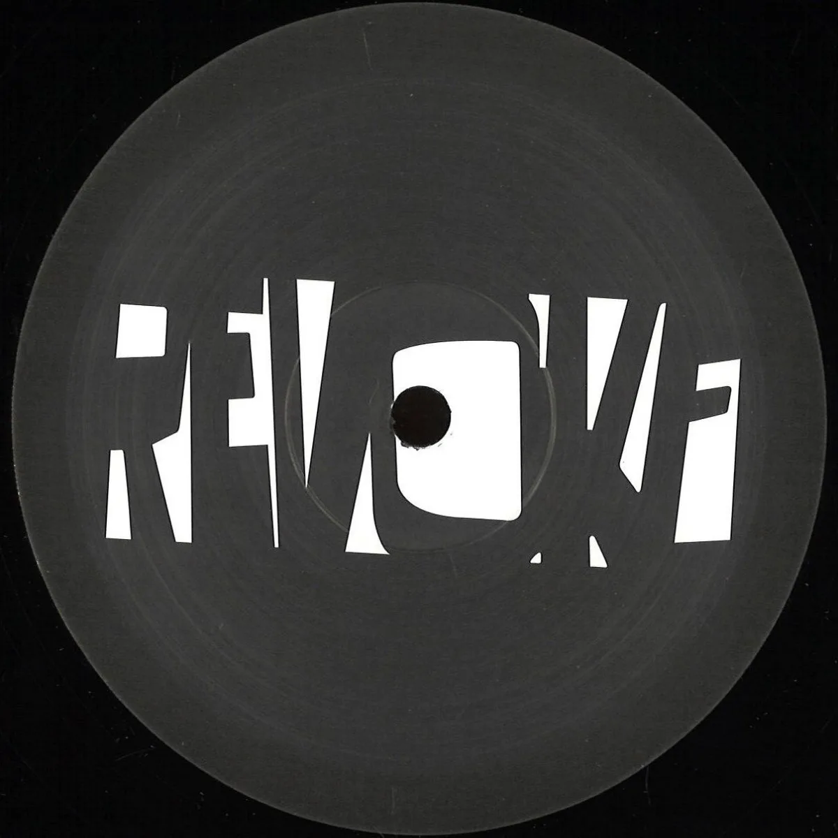 Front cover — Interlect 3000 — Aqueous EP