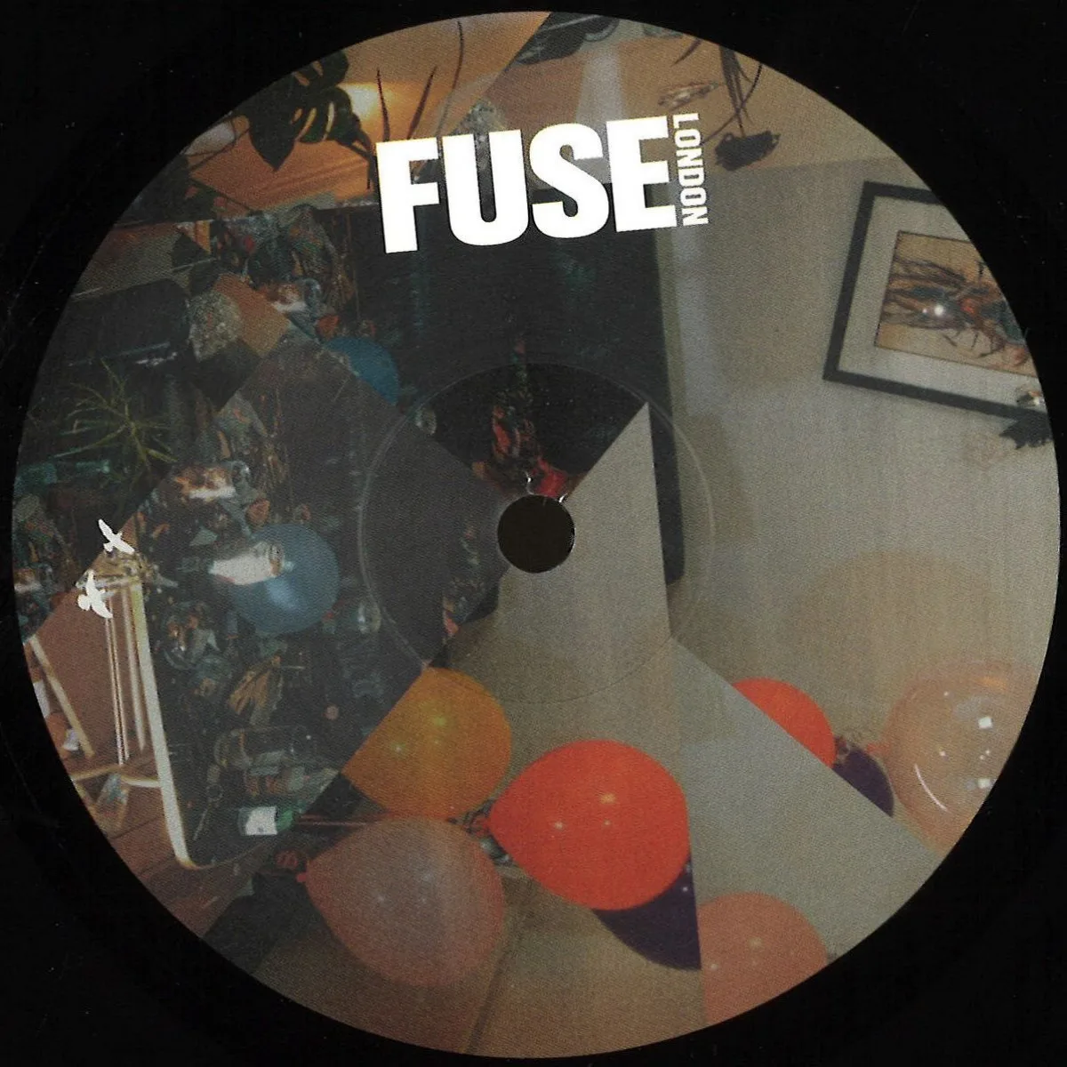 Rich Nxtft.Shyam P — Know The Score Remixed