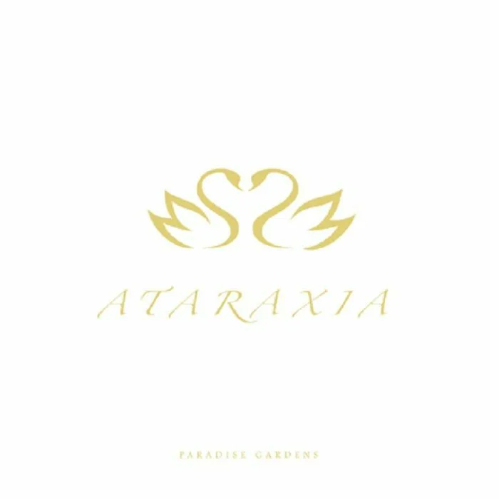 WHITE POPPY — Ataraxia