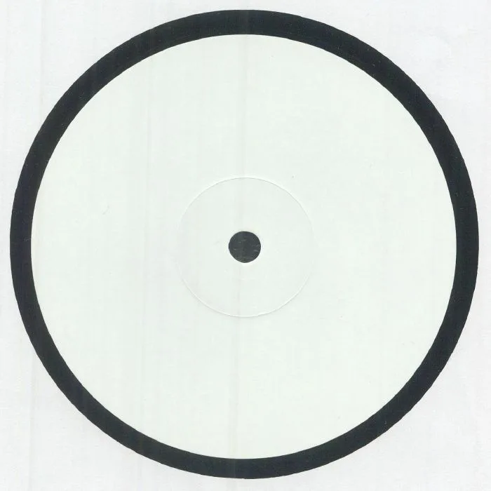 Back cover — HARIS — You & I