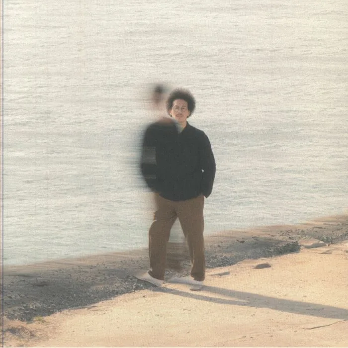Daisuke KAZAOKA — Sound Scape