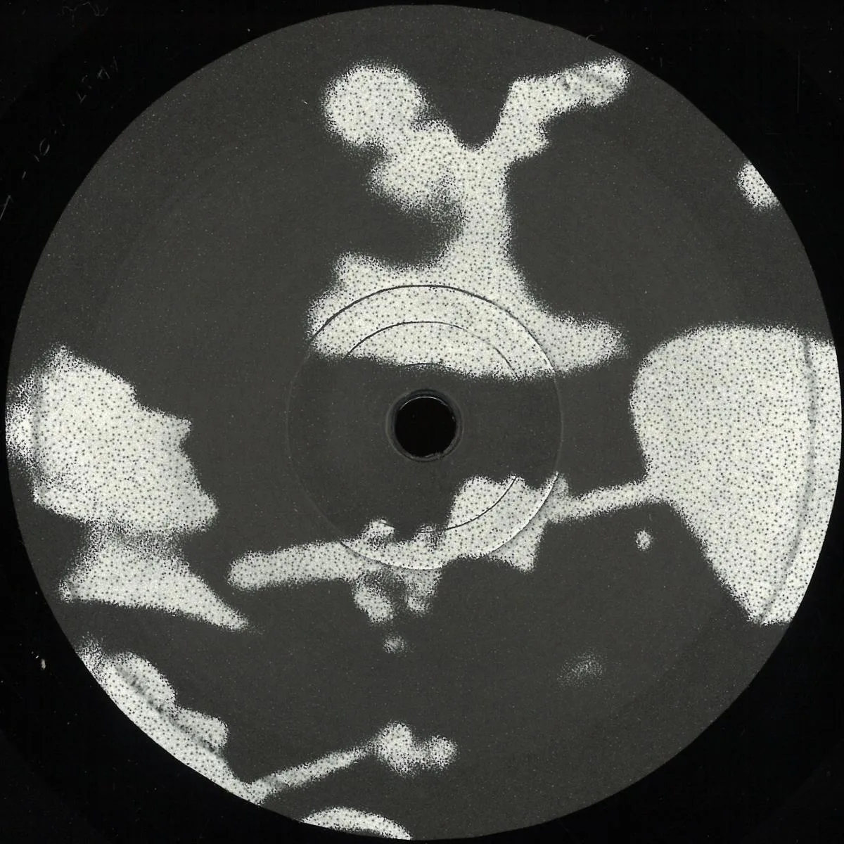 Front cover — Jay Tripwire — AHJTW001