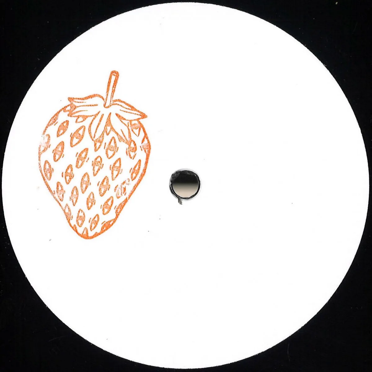 Dylan Forbes, Harrison BDP, Eric OS, Anderson — Numero Uno EP