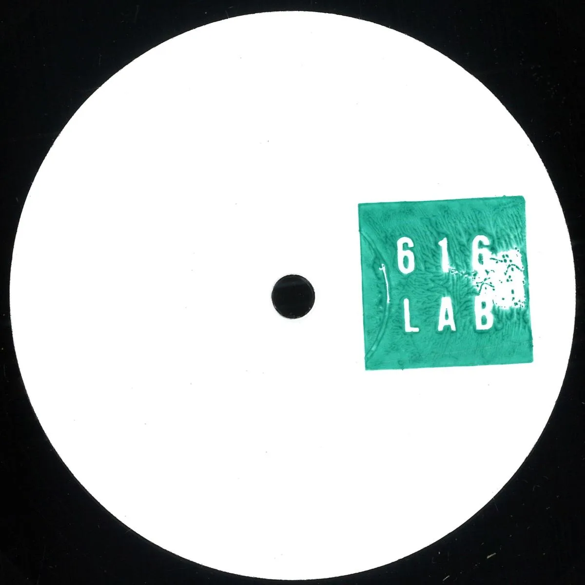 616 — 616 LAB #6