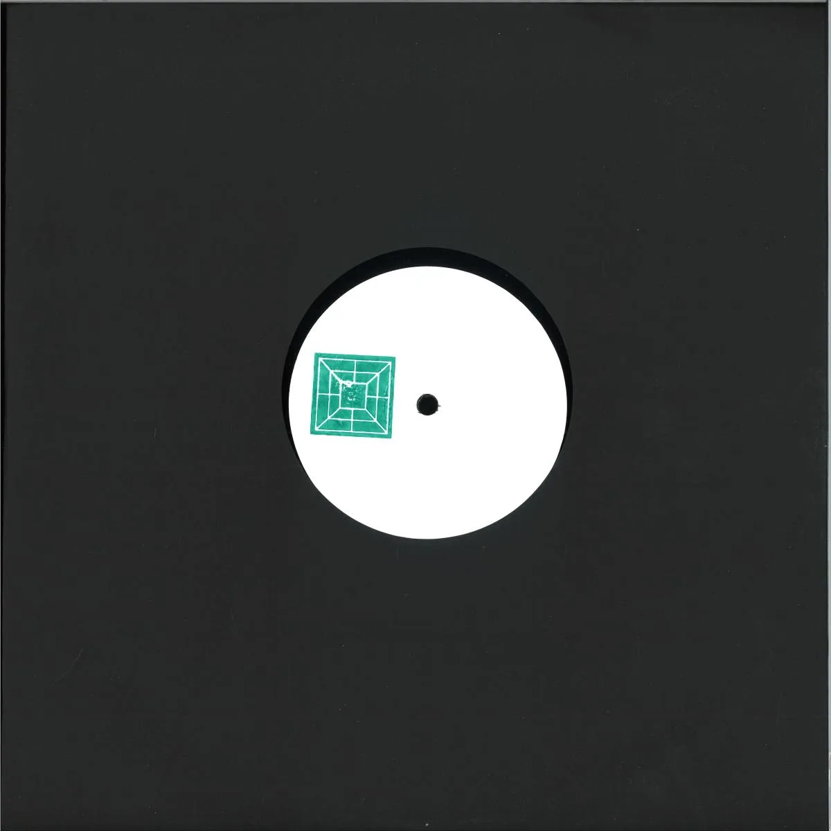 Back cover — 616 — 616 LAB #6