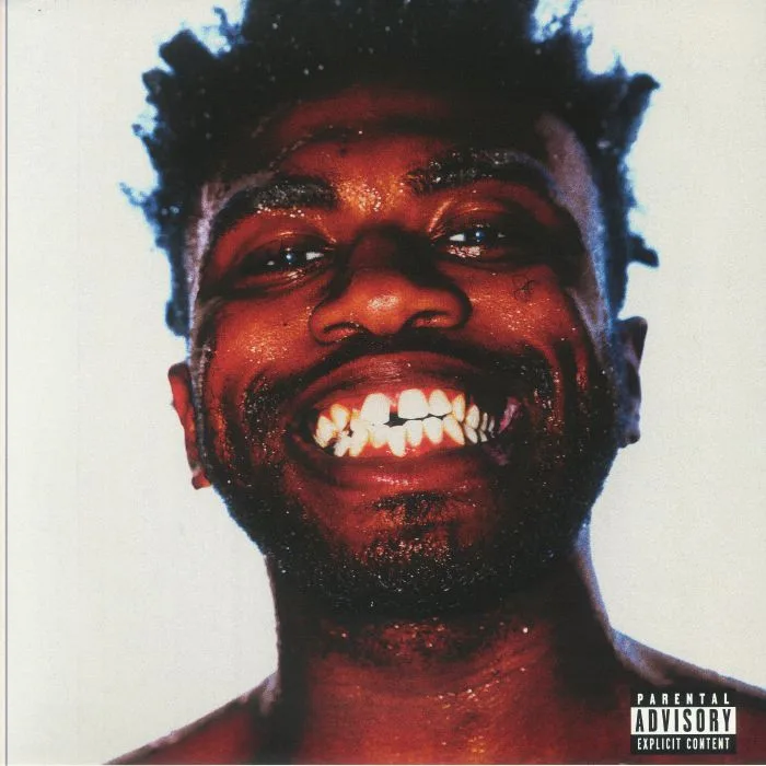 Kevin ABSTRACT — Arizona Baby