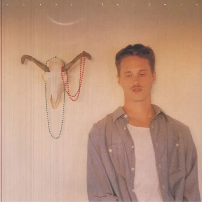 Ryan BEATTY — Sweet Fortune