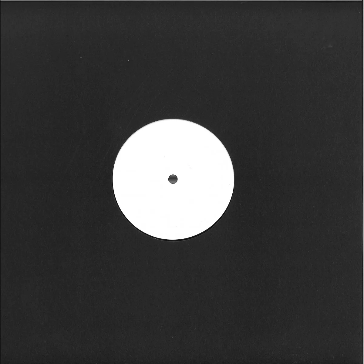 Обратная сторона обложки — Simbad — Peaceful Revolution EP (Inc. SMBD Remix)