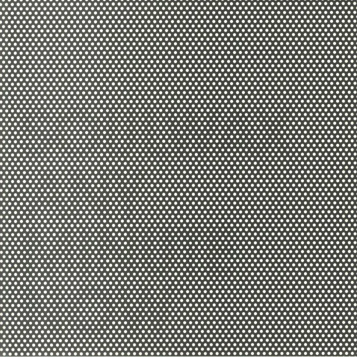 Лицевая сторона обложки — SOULWAX — Any Minute Now