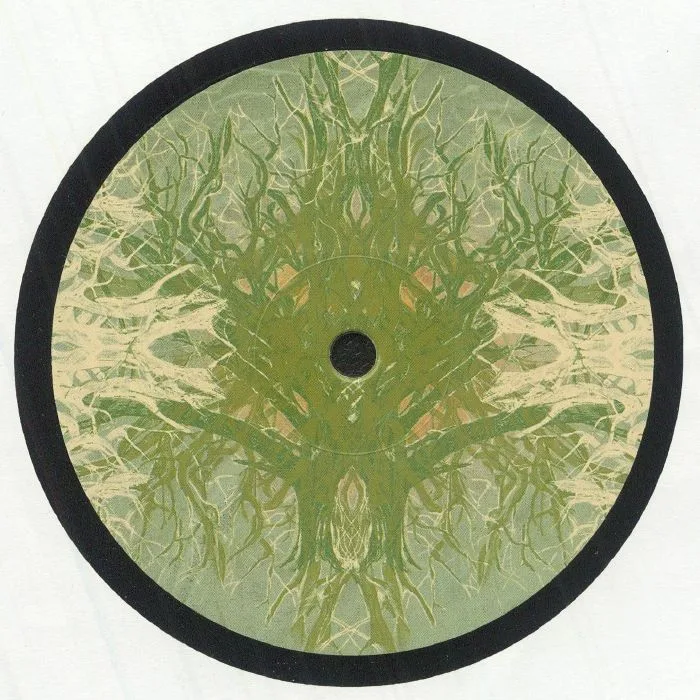 Лицевая сторона обложки — SHIBUYA793 / KRIMSKA / VITALINE / ACIDFINKYARNAUD IS DANCING / SELECTED DREAM MEMORIES — Hess Publica IV