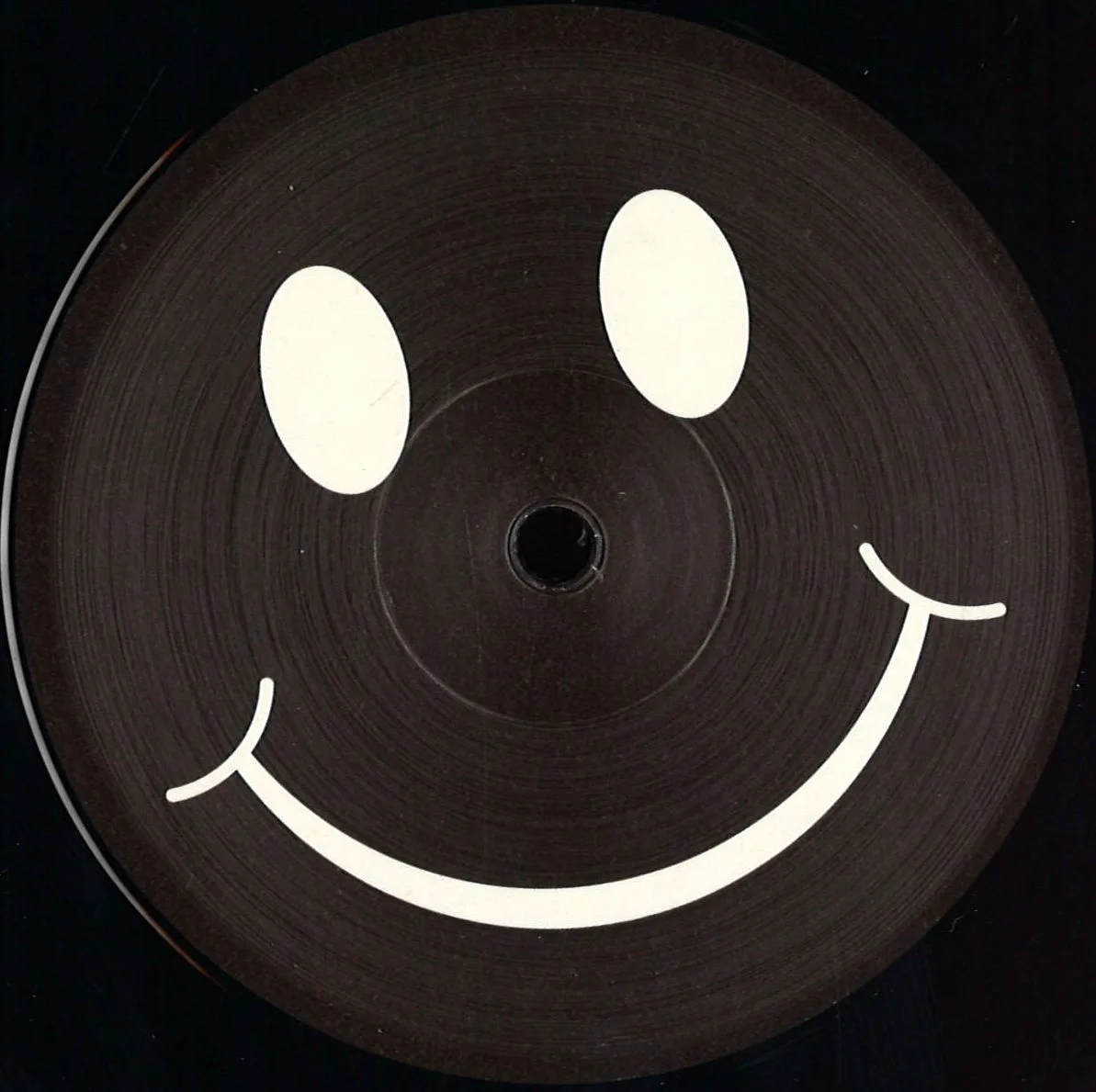 Owen Ezard — Acid Last