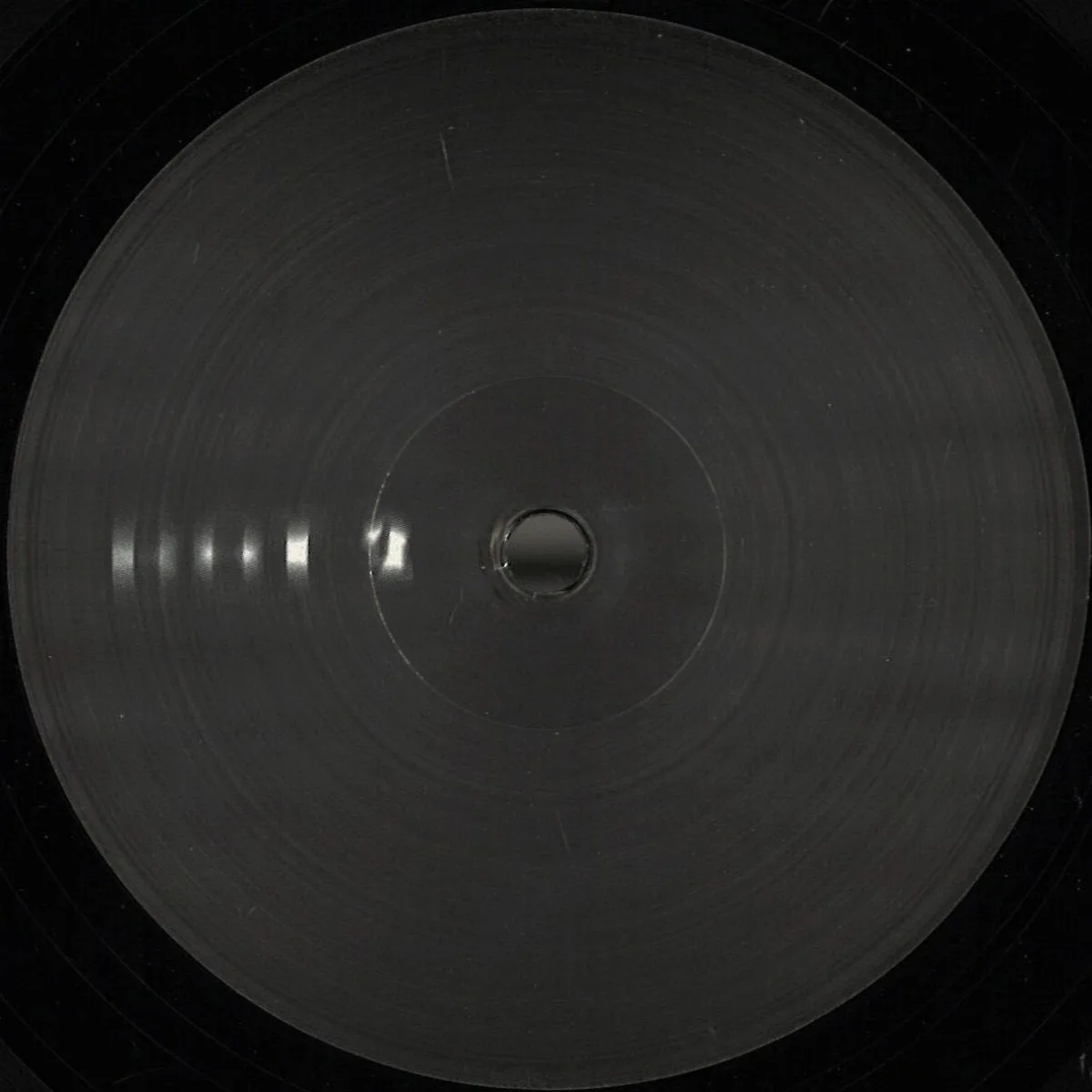 Aubreys — Dot 2