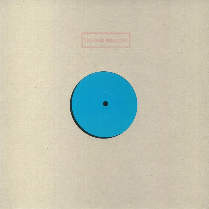 Back cover — LENSON — Tar 14
